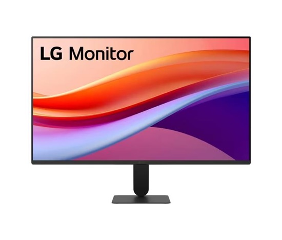 LG MT IPS LCD LED 27" 27U41YA - IPS panel, 120Hz, 1920x1080, D-Sub, HDMI