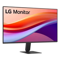 LG MT IPS LCD LED 27" 27U41YA - IPS panel, 120Hz, 1920x1080, D-Sub, HDMI