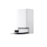 Xiaomi Robot Vacuum 5 Pro White