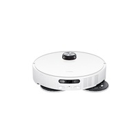 Xiaomi Robot Vacuum 5 Pro White