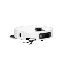 Xiaomi Robot Vacuum 5 Pro White