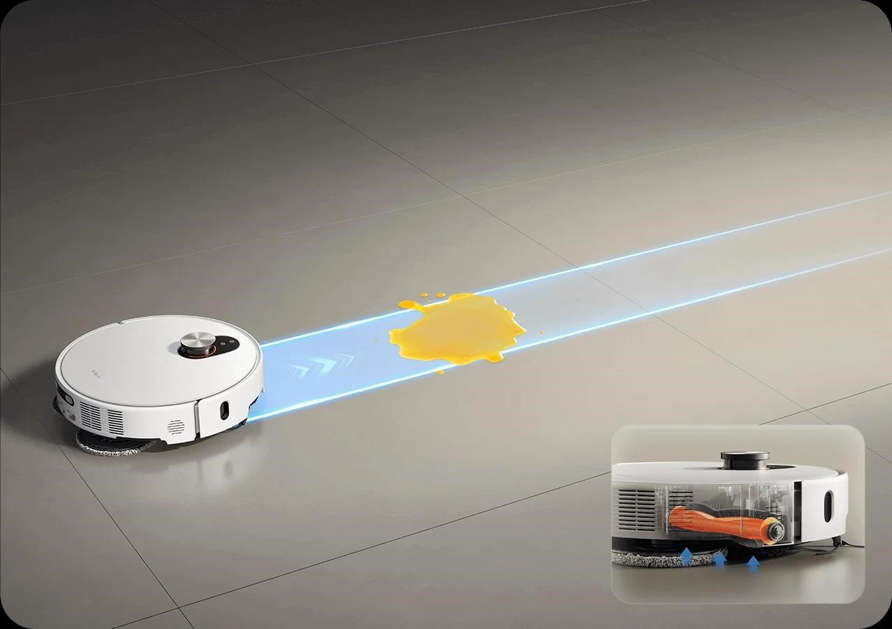 Obr. Chytré čistenie 1778773c
