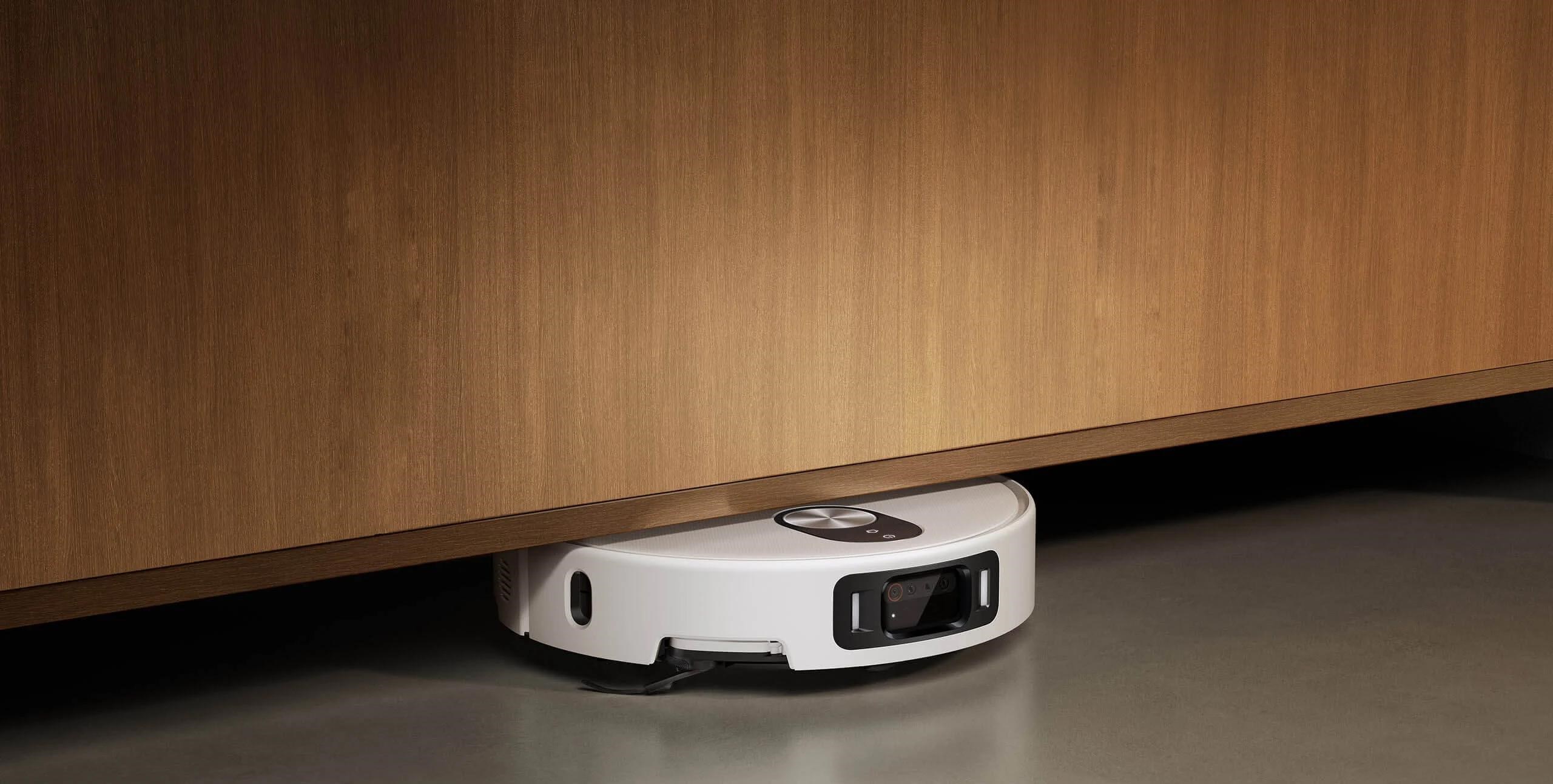 Obr. Na upratovanie v tesných priestoroch 1778773e