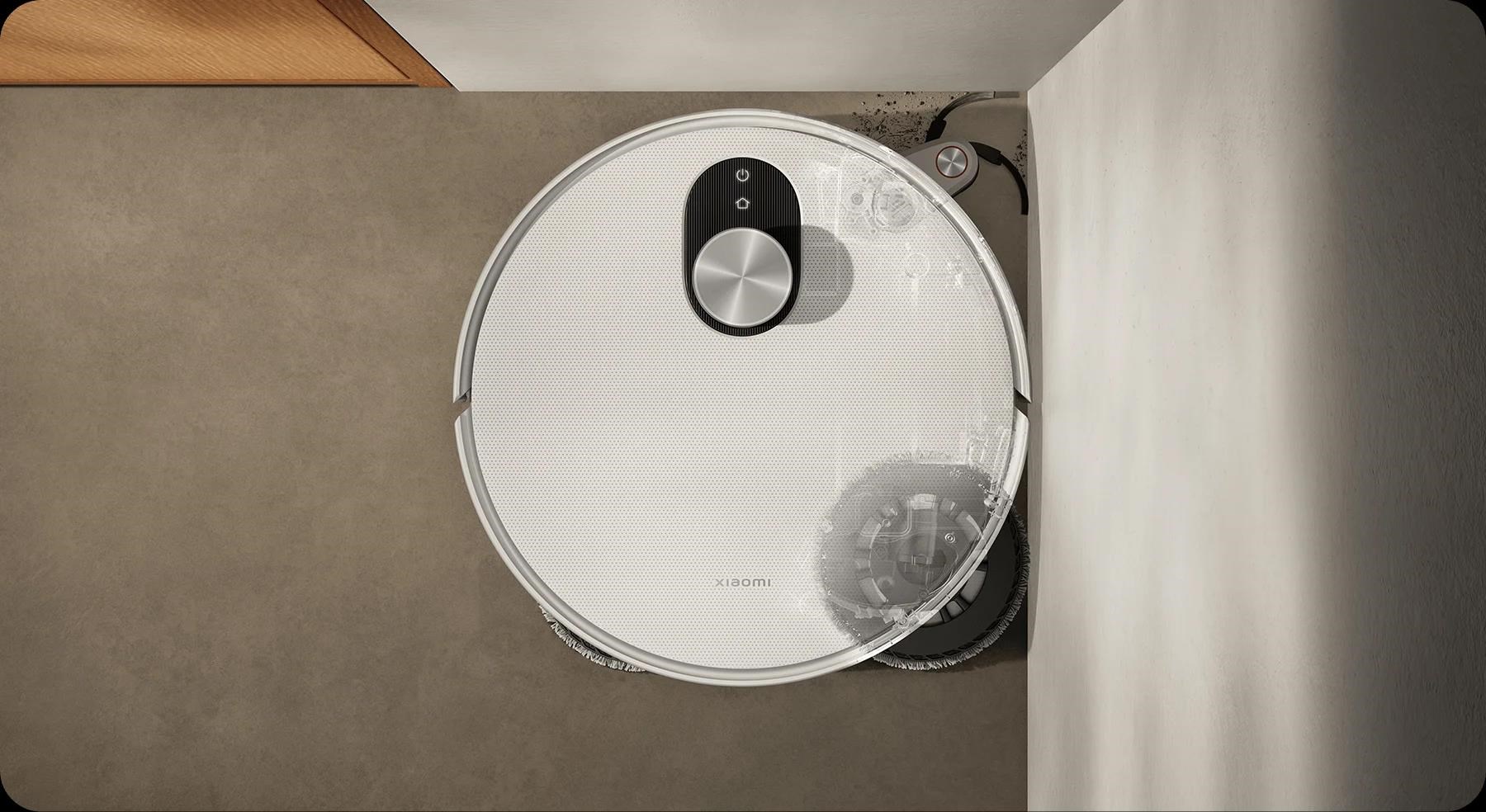 Obr. Na milimeter presné čistenie hraníc 1778773f