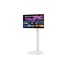 LG MT IPS LCD LED 31.5" 32U889SA - IPS panel, 3840x2160, 2xHDMI, 3xUSB-C,repro, pivot, SMART monitor