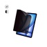 DICOTA Privacy Filter 4-way side-mounted Apple iPad Air (M2) 11