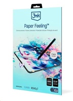 3mk ochranná folie Paper Feeling pro Amazon Kindle Scribe / Scribe Colorsoft 11"
