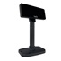 BAZAR - Birch DSP-V9 VFD zákaznický pokladní displej, USB/RS232 - Rozbaleno (Komplet)