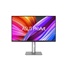BAZAR - ASUS LCD 27" PA279CRV 3840x2160 RGB IPS LED ProArt 350cd 5ms 60Hz REPRO USB-C-VIDEO+96W DP HDMI USB-HUB PIVOT-DP