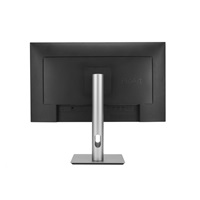 BAZAR - ASUS LCD 27" PA279CRV 3840x2160 RGB IPS LED ProArt 350cd 5ms 60Hz REPRO USB-C-VIDEO+96W DP HDMI USB-HUB PIVOT-DP