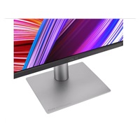 BAZAR - ASUS LCD 27" PA279CRV 3840x2160 RGB IPS LED ProArt 350cd 5ms 60Hz REPRO USB-C-VIDEO+96W DP HDMI USB-HUB PIVOT-DP