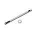 BAZAR - EPSON Ceiling pipe 668-918mm ELPFP13 - Poškozený obal (Komplet)