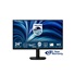 Philips MT 24" 24B2N2200/00 - 1920X1080,IPS,120Hz,1xVGA,1xHDMI,1xDP,Repro