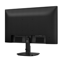 Philips MT 24" 24B2N2200/00 - 1920X1080,IPS,120Hz,1xVGA,1xHDMI,1xDP,Repro