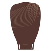 Garett Beauty Skin Ritual Hands - LED maska na ruce