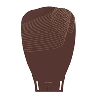 Garett Beauty Skin Ritual Hands - LED maska na ruce