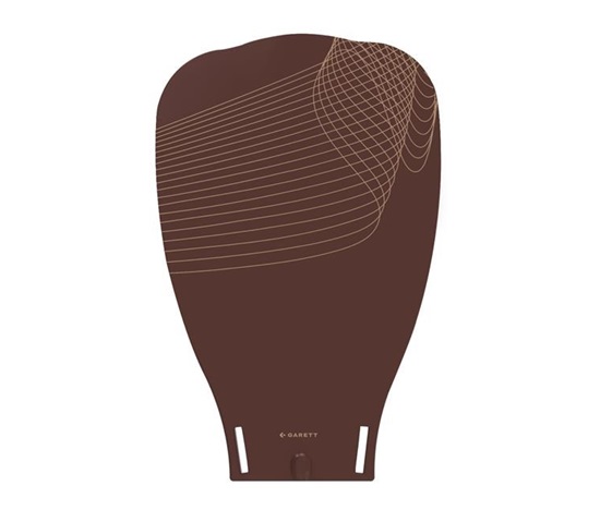 Garett Beauty Skin Ritual Hands - LED maska na ruce