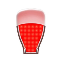 Garett Beauty Skin Ritual Hands - LED maska na ruce