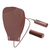 Garett Beauty Skin Ritual Hands - LED maska na ruce