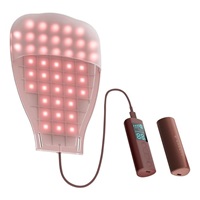 Garett Beauty Skin Ritual Hands - LED maska na ruce