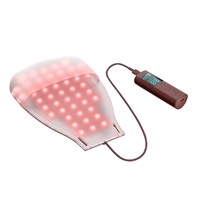 Garett Beauty Skin Ritual Hands - LED maska na ruce