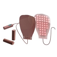 Garett Beauty Skin Ritual Hands - LED maska na ruce