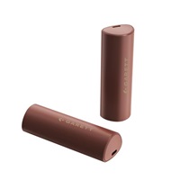 Garett Beauty Skin Ritual Hands - LED maska na ruce