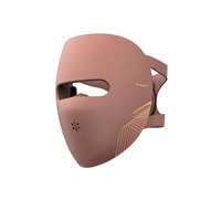 Garett Beauty Skin Ritual Face&Neck - LED maska na obličej a krk