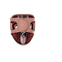 Garett Beauty Skin Ritual Face&Neck - LED maska na obličej a krk