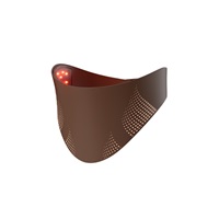 Garett Beauty Skin Ritual Face&Neck - LED maska na obličej a krk