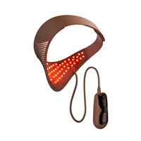 Garett Beauty Skin Ritual Face&Neck - LED maska na obličej a krk