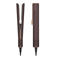 Garett Beauty AeroGlow - žehlička na vlasy 2v1