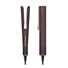 Garett Beauty AeroGlow