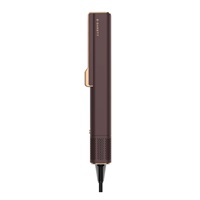 Garett Beauty AeroGlow - žehlička na vlasy 2v1