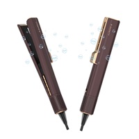 Garett Beauty AeroGlow - žehlička na vlasy 2v1