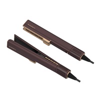 Garett Beauty AeroGlow - žehlička na vlasy 2v1