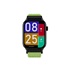 Garett Smartwatch GRC Activity 3 Black