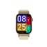 Garett Smartwatch GRC Activity 3 Gold