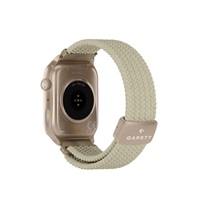 Garett Smartwatch GRC Activity 3 Gold