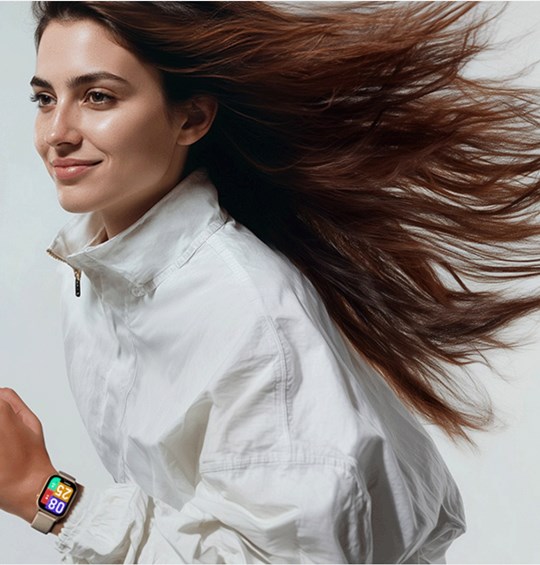 Sport a aktivita podle vás