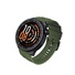 Garett Smartwatch COMPASS Black, GPS