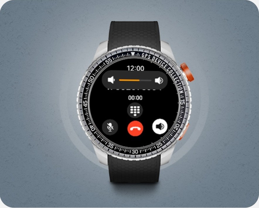 Více než 100 sportovních režimů