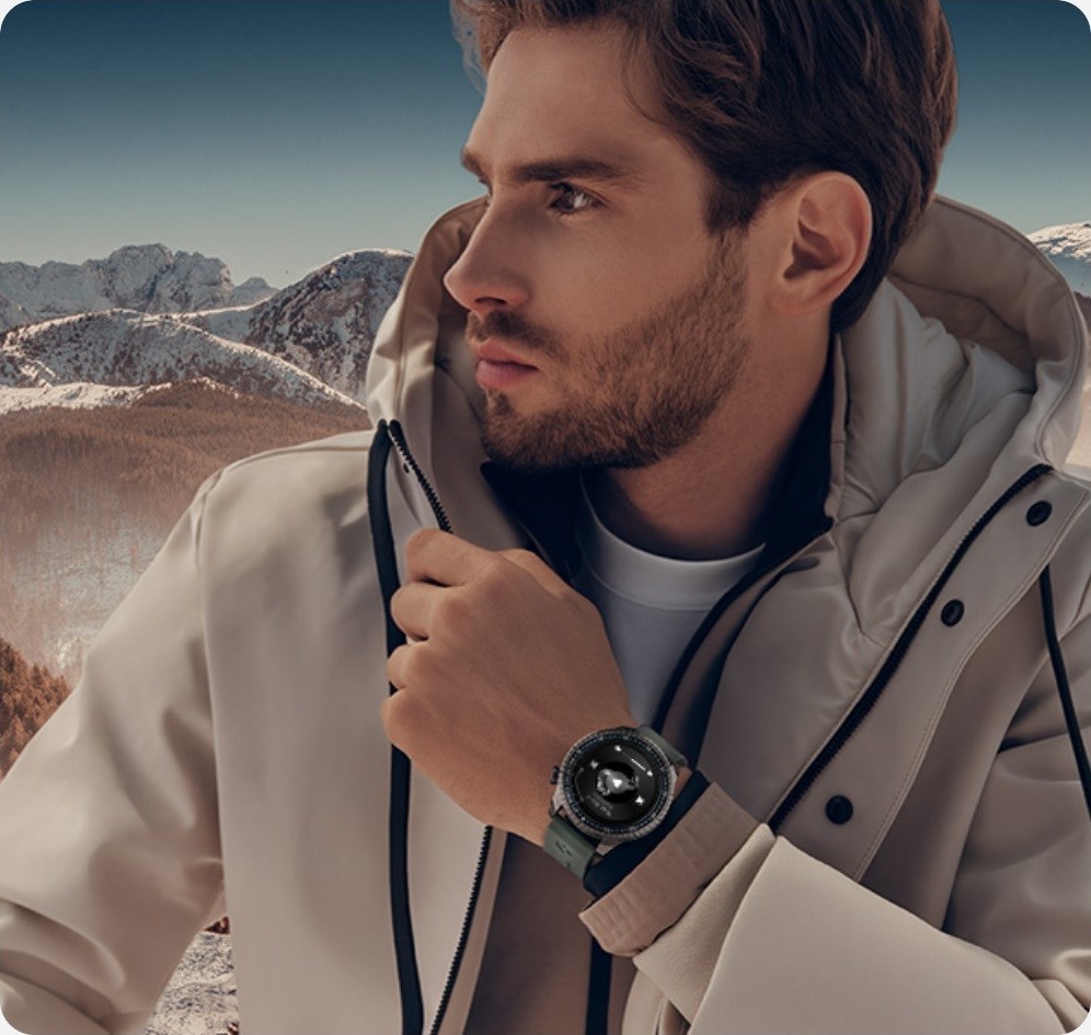 Konektivita vždy po ruce