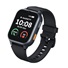Garett Smartwatch Vita 4G Black -  seniorské hodinky