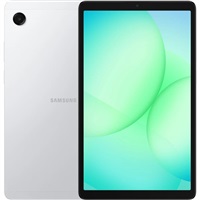 Samsung Galaxy Tab A11 WiFi 4/64GB, EU, stříbrná