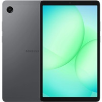 Samsung Galaxy Tab A11 LTE 8/128GB, EU, šedá