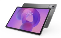 LENOVO TAB Idea Tab Pro - MediaTek Dimensity 8300,12.7" 3K LTPS,8GB,128UFS,ARM G615 MC5,Android 14,2Y C