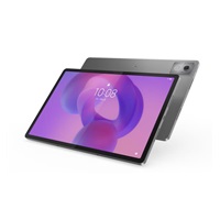 LENOVO TAB Idea Tab Pro - MediaTek Dimensity 8300,12.7" 3K LTPS,8GB,128UFS,ARM G615 MC5,Android 14,2Y C