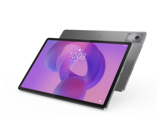 LENOVO TAB Idea Tab Pro - MediaTek Dimensity 8300,12.7" 3K LTPS,8GB,128UFS,ARM G615 MC5,Android 14,2Y C