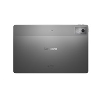 LENOVO TAB Idea Tab Pro - MediaTek Dimensity 8300,12.7" 3K LTPS,8GB,128UFS,ARM G615 MC5,Android 14,2Y C